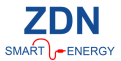 ZDN Smart Energy